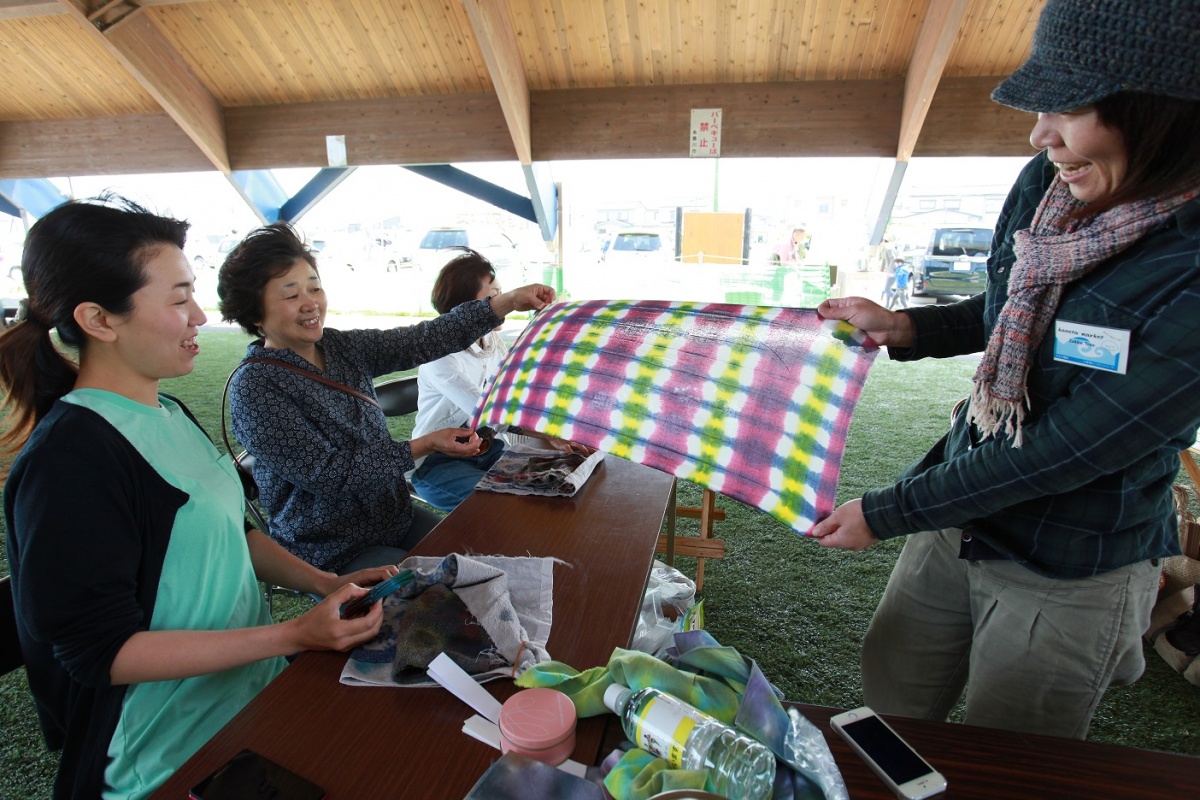 カネタ建設は上越・糸魚川地域で注文住宅をてがけている建設会社です