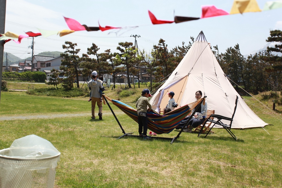 カネタ建設は上越・糸魚川地域で注文住宅をてがけている建設会社です