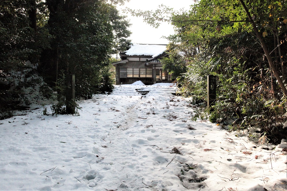 カネタ建設は上越・糸魚川地域で注文住宅をてがけている建設会社です