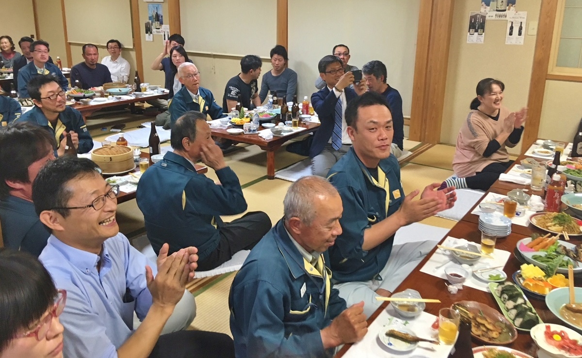 カネタ建設は上越・糸魚川地域で注文住宅をてがけている建設会社です