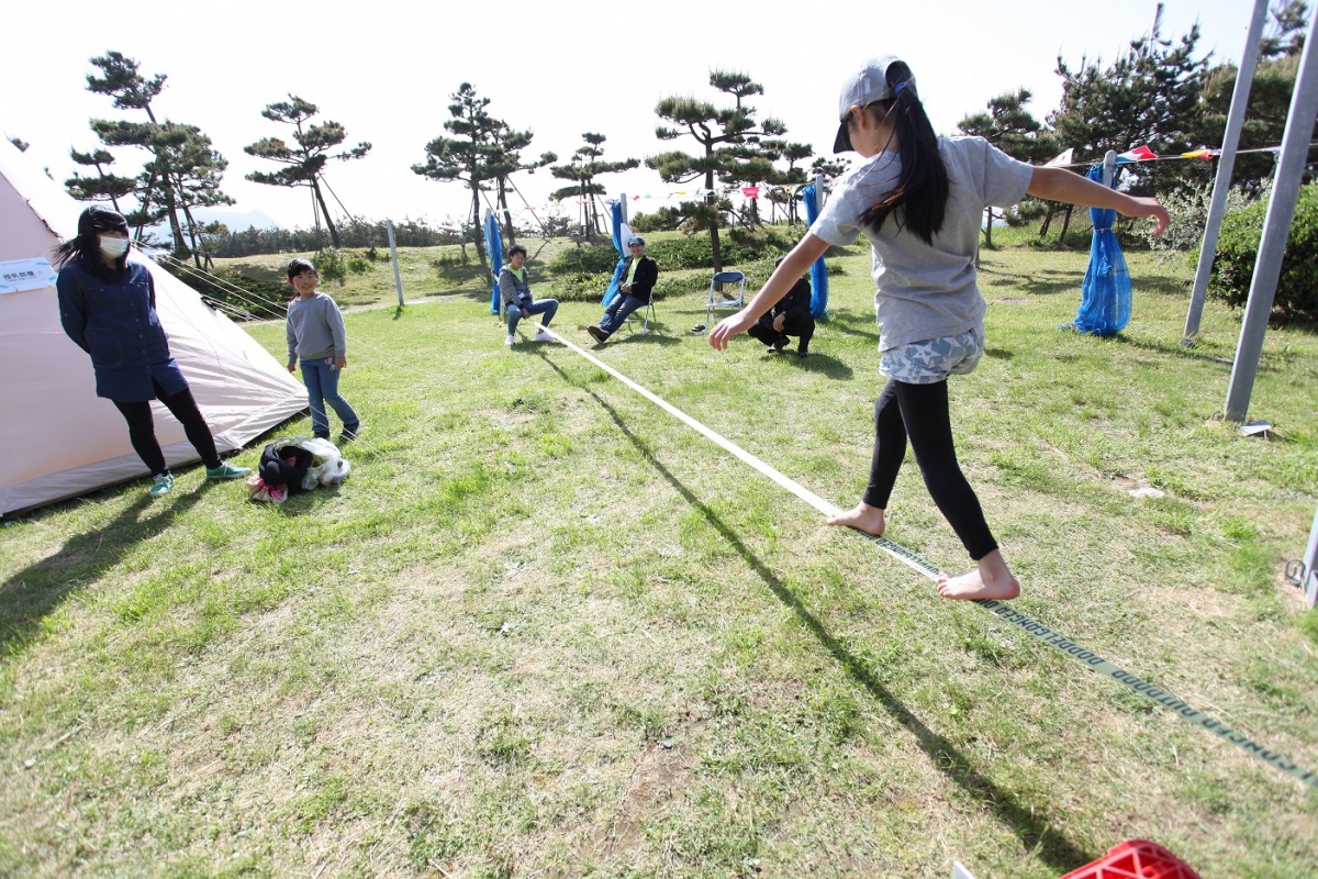 カネタ建設は上越・糸魚川地域で注文住宅をてがけている建設会社です