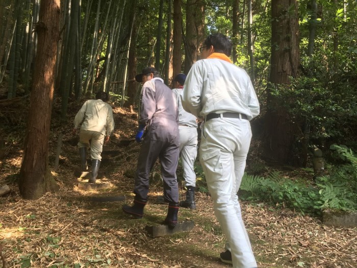 カネタ建設は上越・糸魚川地域で注文住宅をてがけている建設会社です