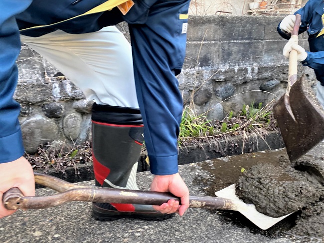 カネタ建設は上越・糸魚川地域で注文住宅をてがけている建設会社です