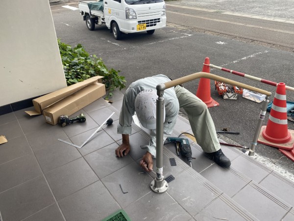 カネタ建設は上越・糸魚川地域で注文住宅をてがけている建設会社です