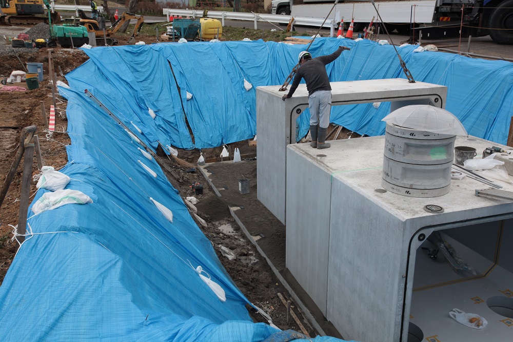 カネタ建設は上越・糸魚川地域で注文住宅をてがけている建設会社です