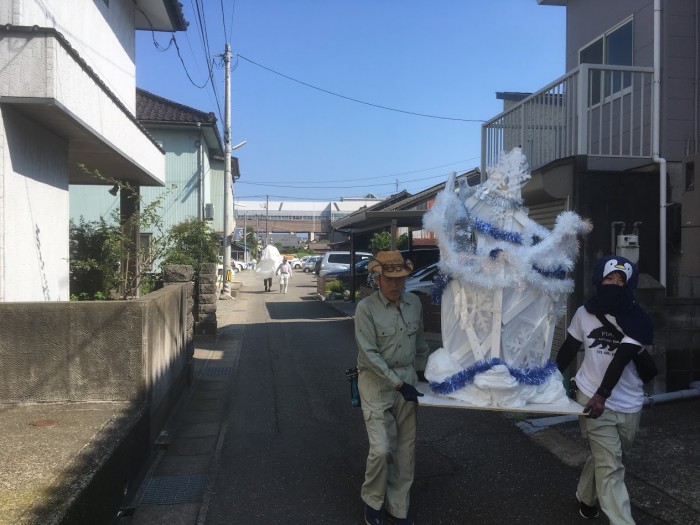 カネタ建設は上越・糸魚川地域で注文住宅をてがけている建設会社です