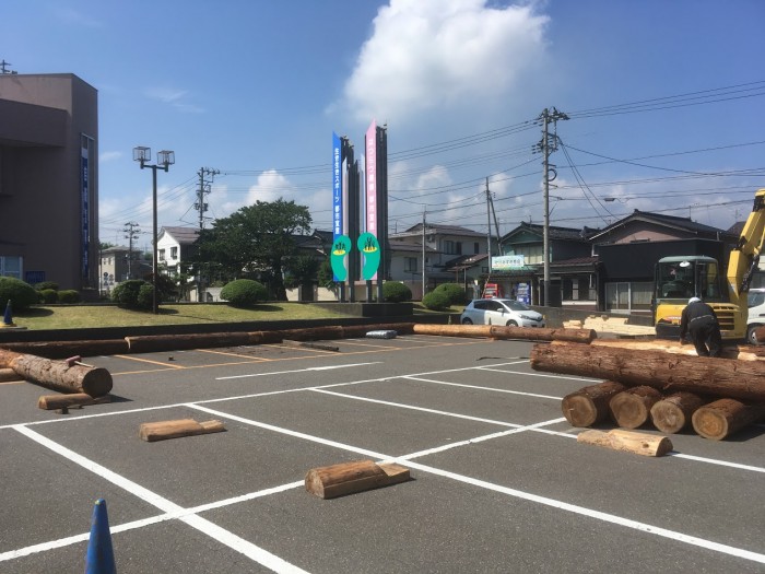 カネタ建設は上越・糸魚川地域で注文住宅をてがけている建設会社です