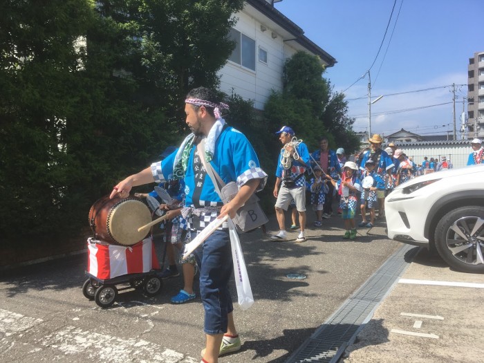 カネタ建設は上越・糸魚川地域で注文住宅をてがけている建設会社です