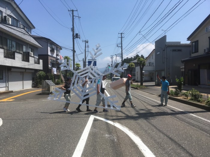 カネタ建設は上越・糸魚川地域で注文住宅をてがけている建設会社です