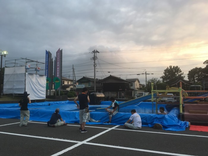 カネタ建設は上越・糸魚川地域で注文住宅をてがけている建設会社です