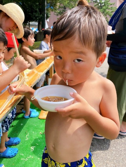 |オンリーワンの住まいづくりを実現する工務店|新潟県糸魚川市・上越市・妙高市の注文住宅|住宅・店舗の新築・リフォーム|カネタ建設ファン感謝祭 オレンジフェア | IMG_8119-e1565146218130