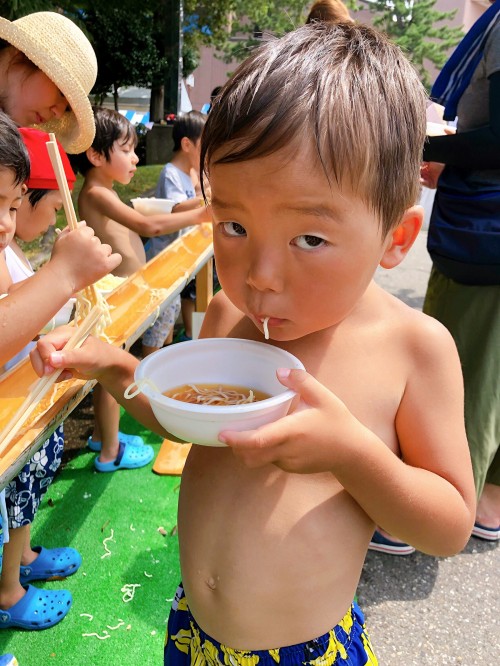 カネタ建設は上越・糸魚川地域で注文住宅をてがけている建設会社です