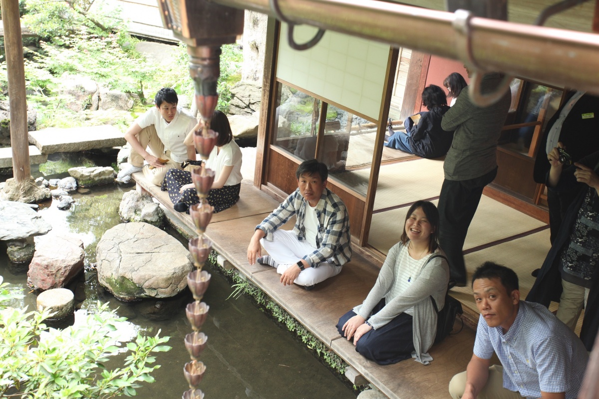 カネタ建設は上越・糸魚川地域で注文住宅をてがけている建設会社です