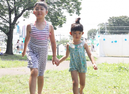 |オンリーワンの住まいづくりを実現する工務店|新潟県糸魚川市・上越市・妙高市の注文住宅|住宅・店舗の新築・リフォーム|カネタ建設ファン感謝祭 オレンジフェア | IMG_8442