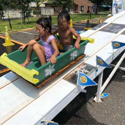|オンリーワンの住まいづくりを実現する工務店|新潟県糸魚川市・上越市・妙高市の注文住宅|住宅・店舗の新築・リフォーム|カネタ建設ファン感謝祭 オレンジフェア | IMG_8454