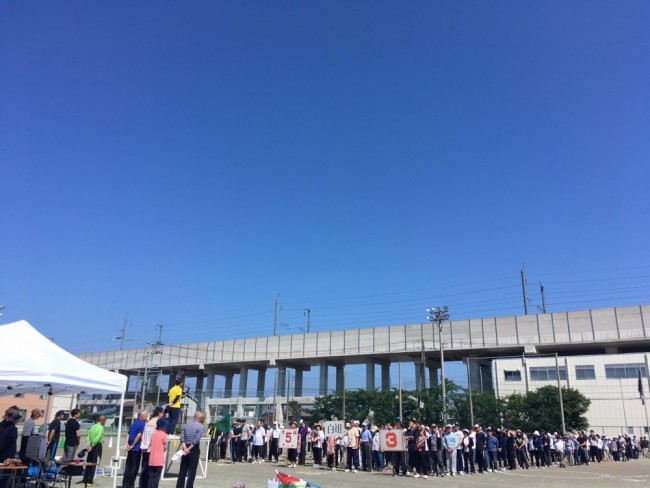 カネタ建設は上越・糸魚川地域で注文住宅をてがけている建設会社です