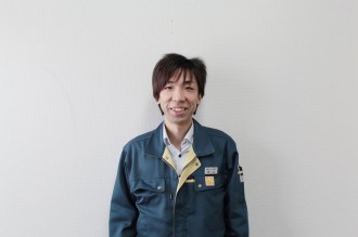 IMG_8803 IMG_8803