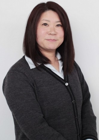 中村 かおり IMG_8889_nakamura1