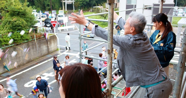 カネタ建設は上越・糸魚川地域で注文住宅をてがけている建設会社です