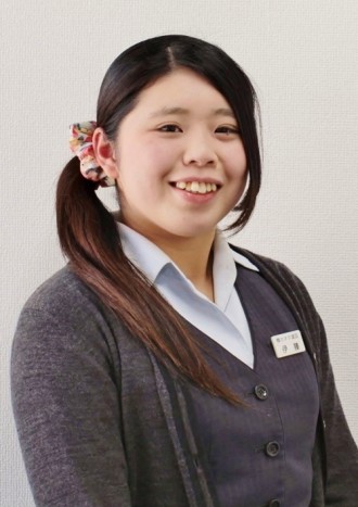 伊藤 美佳 IMG_9629