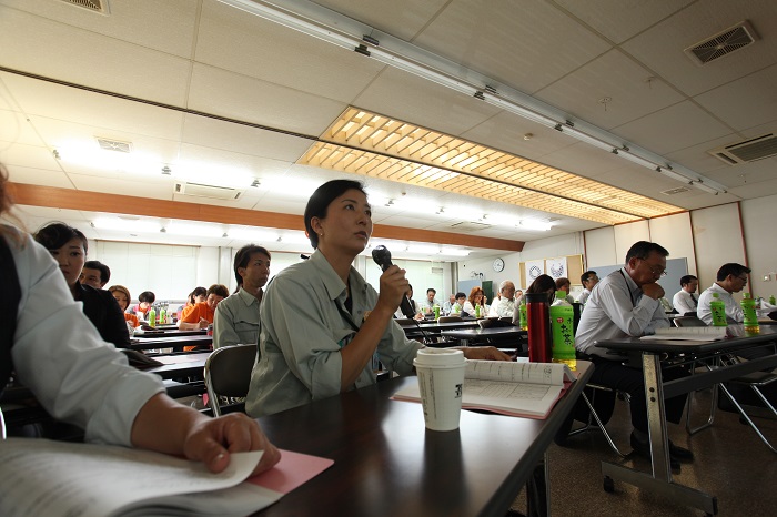 カネタ建設は上越・糸魚川地域で注文住宅をてがけている建設会社です