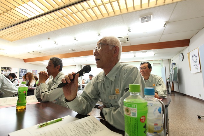 カネタ建設は上越・糸魚川地域で注文住宅をてがけている建設会社です