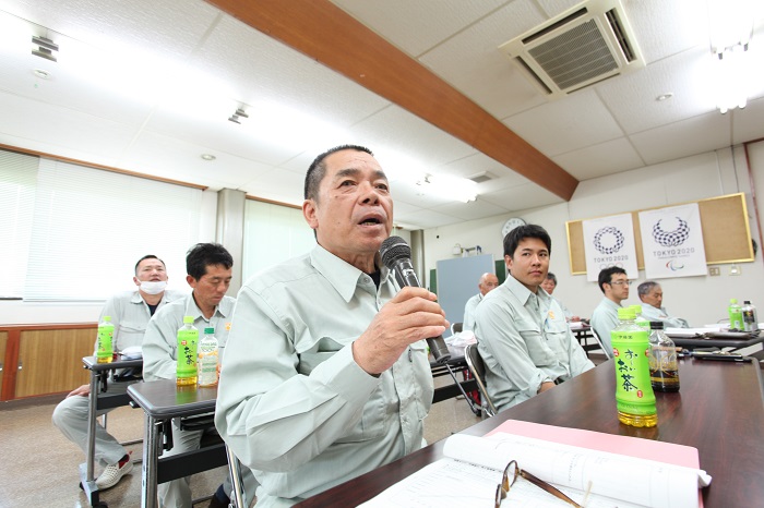 カネタ建設は上越・糸魚川地域で注文住宅をてがけている建設会社です