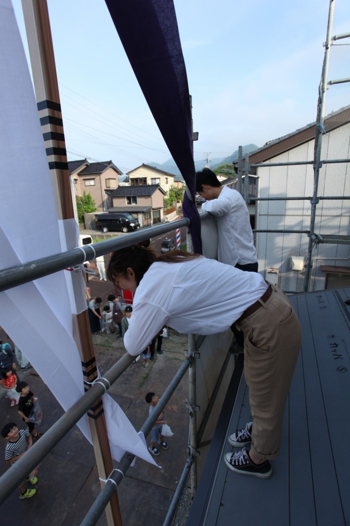 カネタ建設は上越・糸魚川地域で注文住宅をてがけている建設会社です