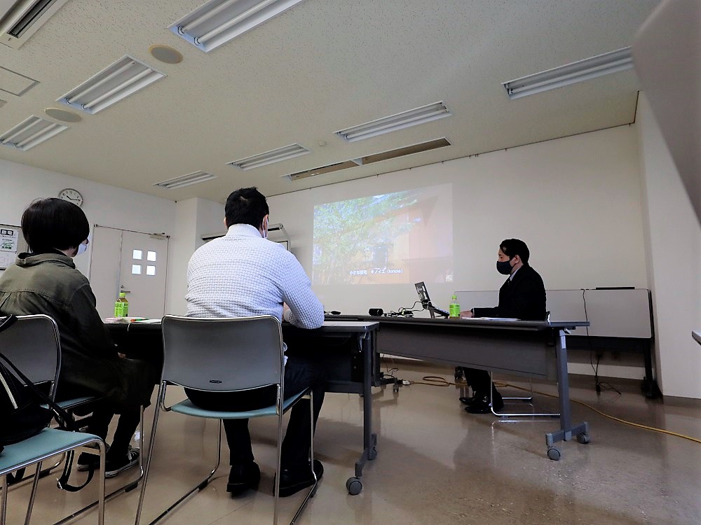 カネタ建設は上越・糸魚川地域で注文住宅をてがけている建設会社です