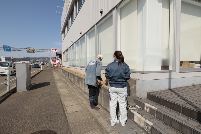 カネタ建設は上越・糸魚川地域で注文住宅をてがけている建設会社です