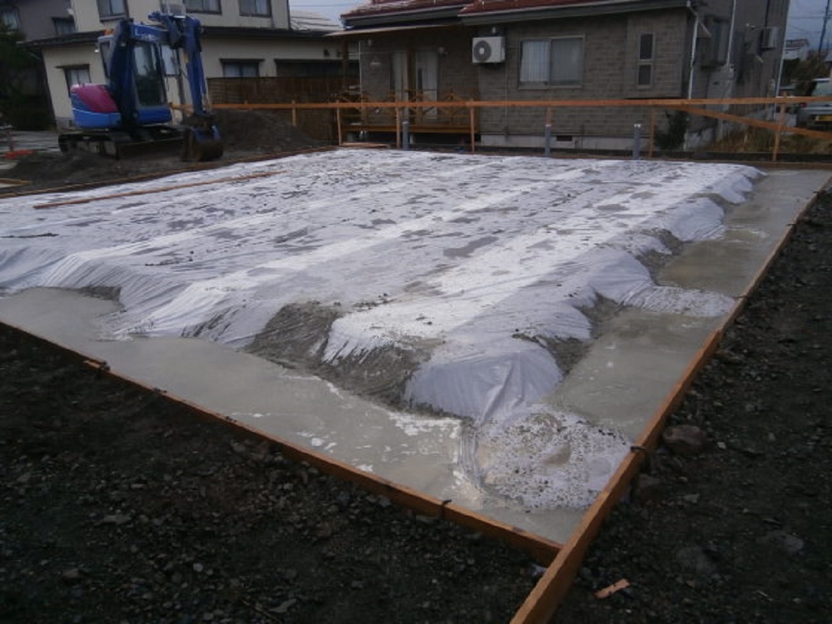 カネタ建設は上越・糸魚川地域で注文住宅をてがけている建設会社です