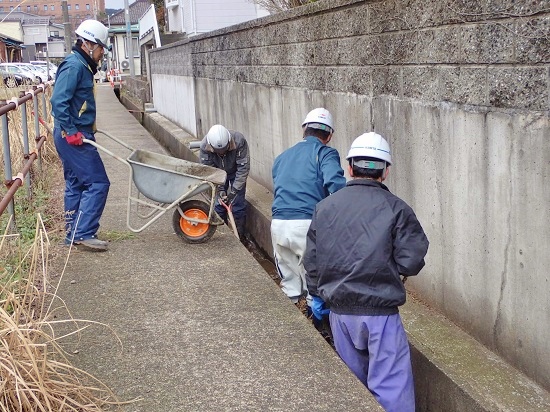 カネタ建設は上越・糸魚川地域で注文住宅をてがけている建設会社です