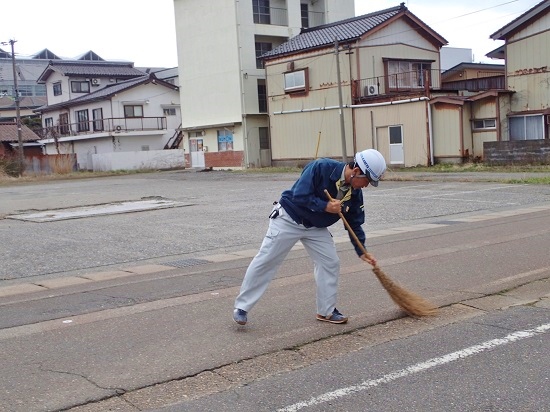 カネタ建設は上越・糸魚川地域で注文住宅をてがけている建設会社です