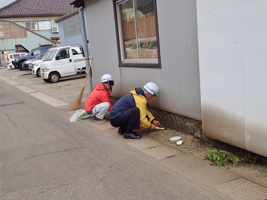 カネタ建設は上越・糸魚川地域で注文住宅をてがけている建設会社です