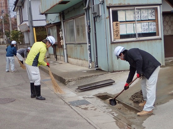 カネタ建設は上越・糸魚川地域で注文住宅をてがけている建設会社です