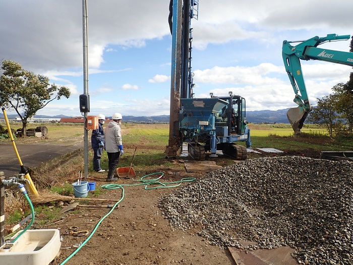 カネタ建設は上越・糸魚川地域で注文住宅をてがけている建設会社です