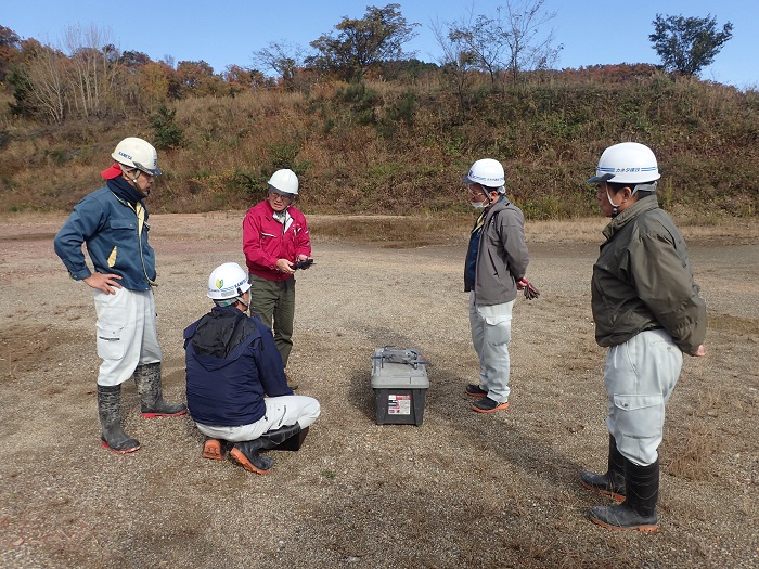 カネタ建設は上越・糸魚川地域で注文住宅をてがけている建設会社です