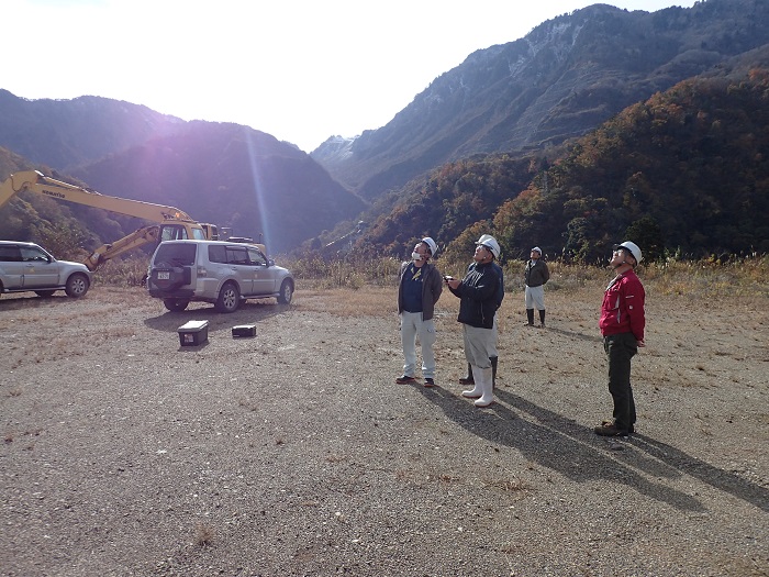 カネタ建設は上越・糸魚川地域で注文住宅をてがけている建設会社です