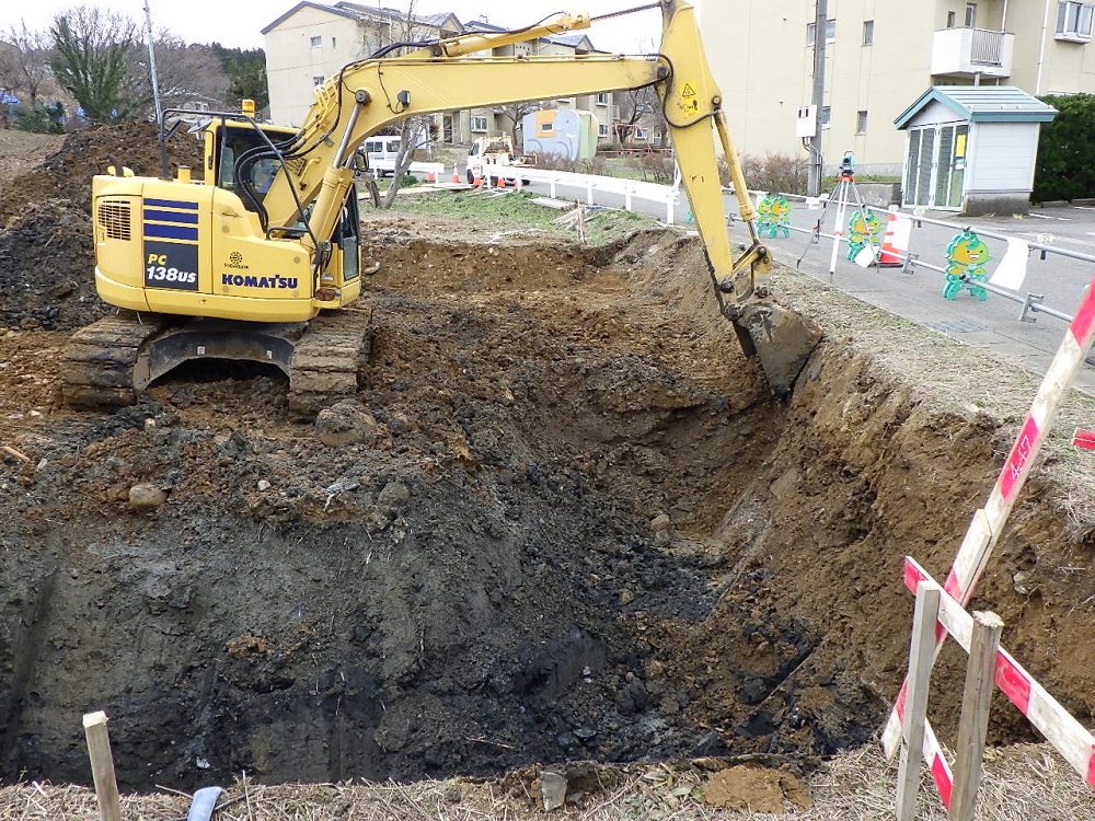 カネタ建設は上越・糸魚川地域で注文住宅をてがけている建設会社です