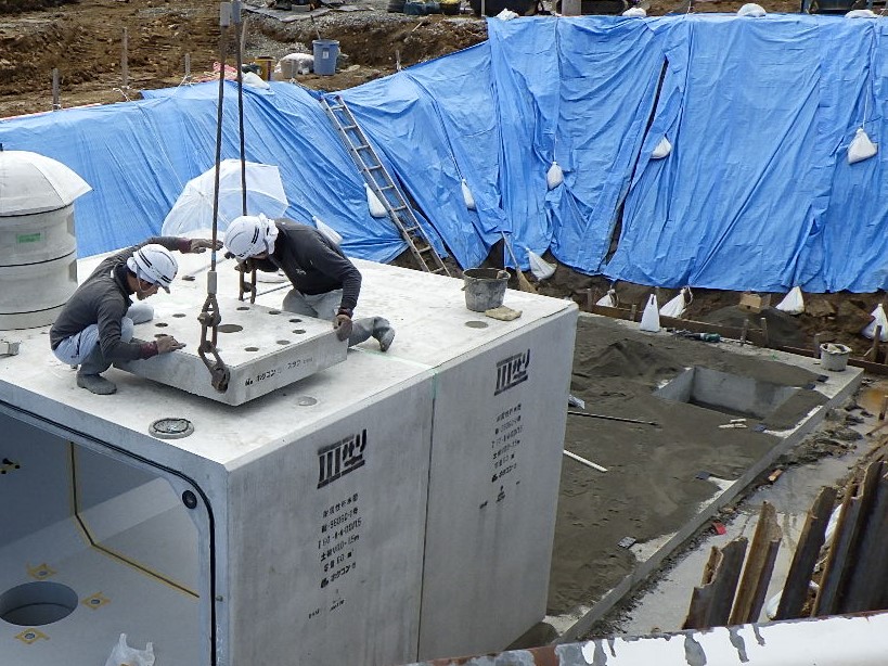 カネタ建設は上越・糸魚川地域で注文住宅をてがけている建設会社です