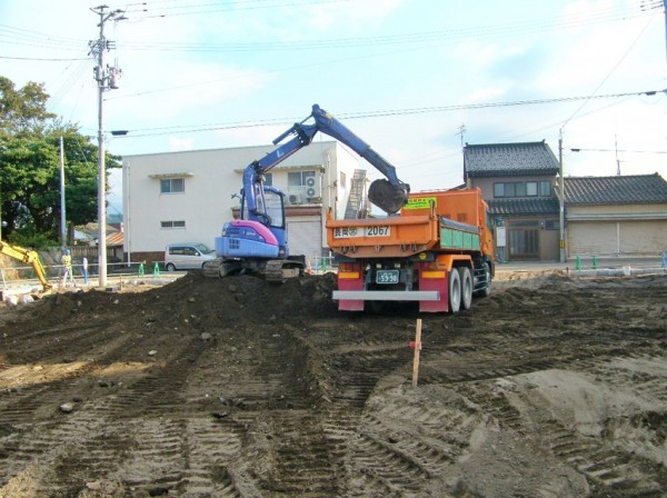 カネタ建設は上越・糸魚川地域で注文住宅をてがけている建設会社です