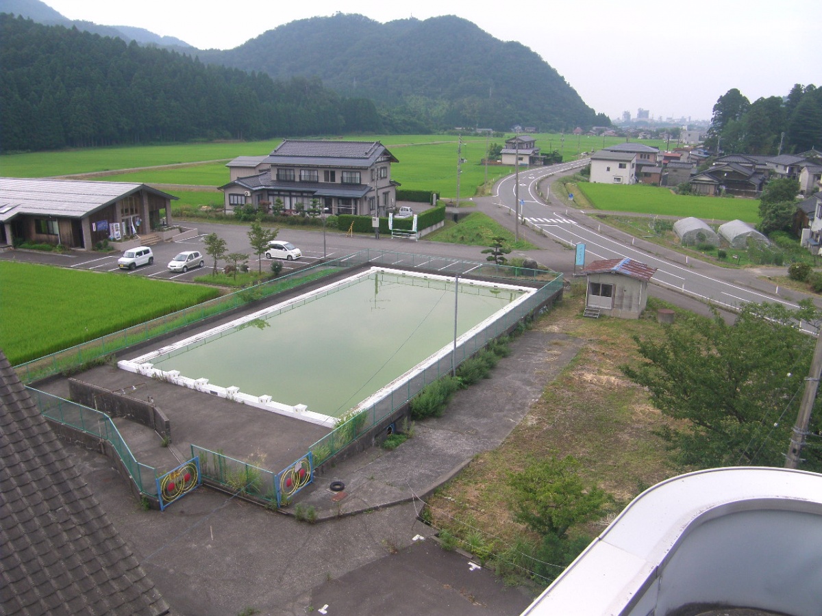 カネタ建設は上越・糸魚川地域で注文住宅をてがけている建設会社です