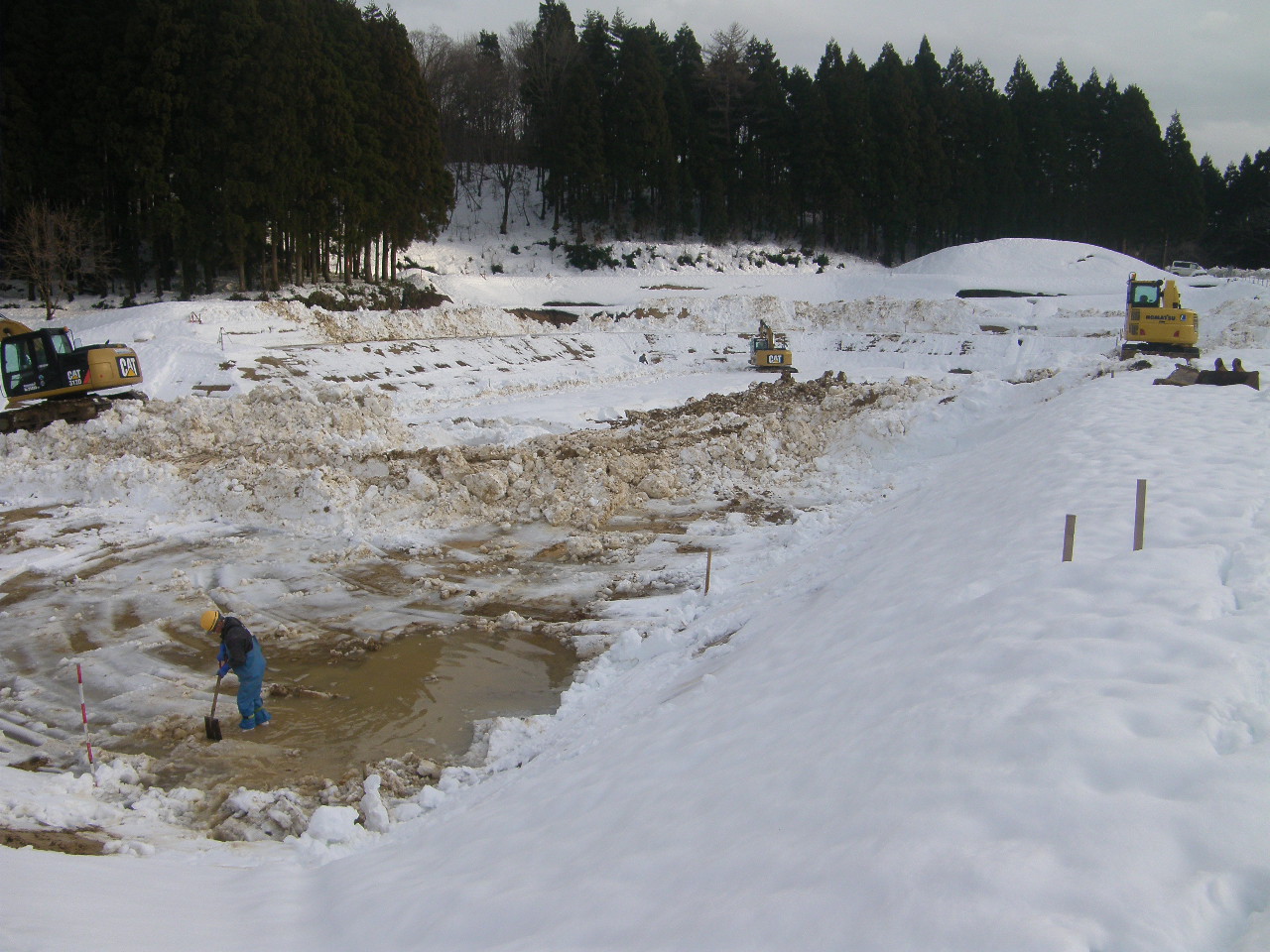 カネタ建設は上越・糸魚川地域で注文住宅をてがけている建設会社です