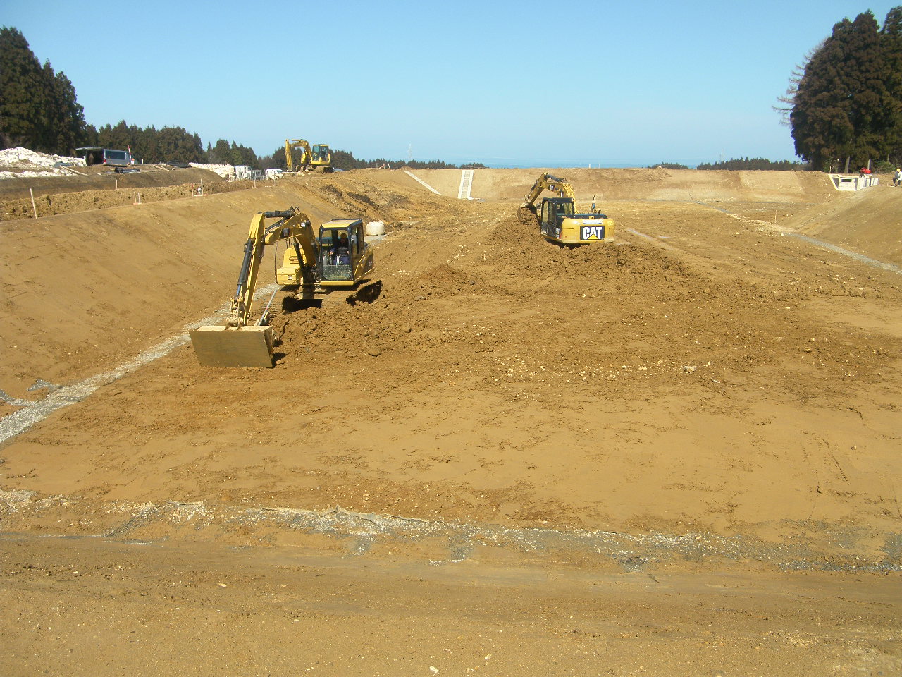 カネタ建設は上越・糸魚川地域で注文住宅をてがけている建設会社です