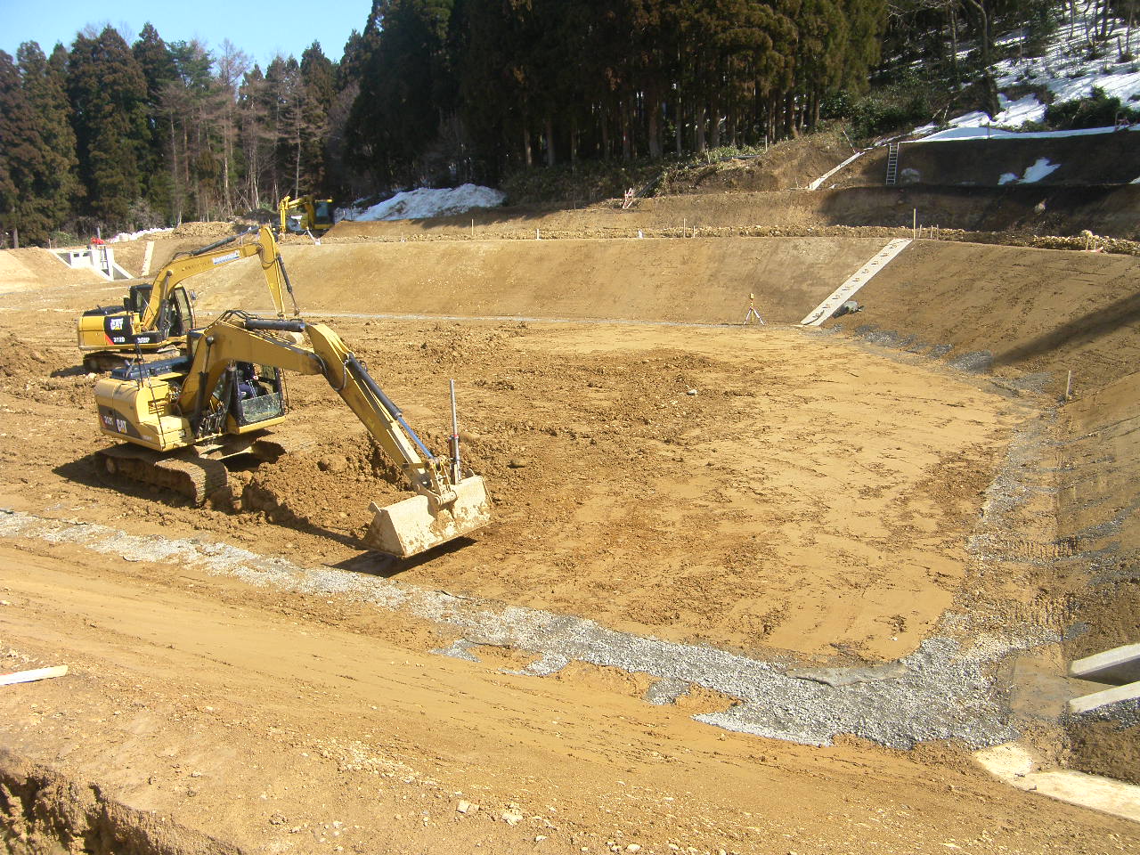 カネタ建設は上越・糸魚川地域で注文住宅をてがけている建設会社です