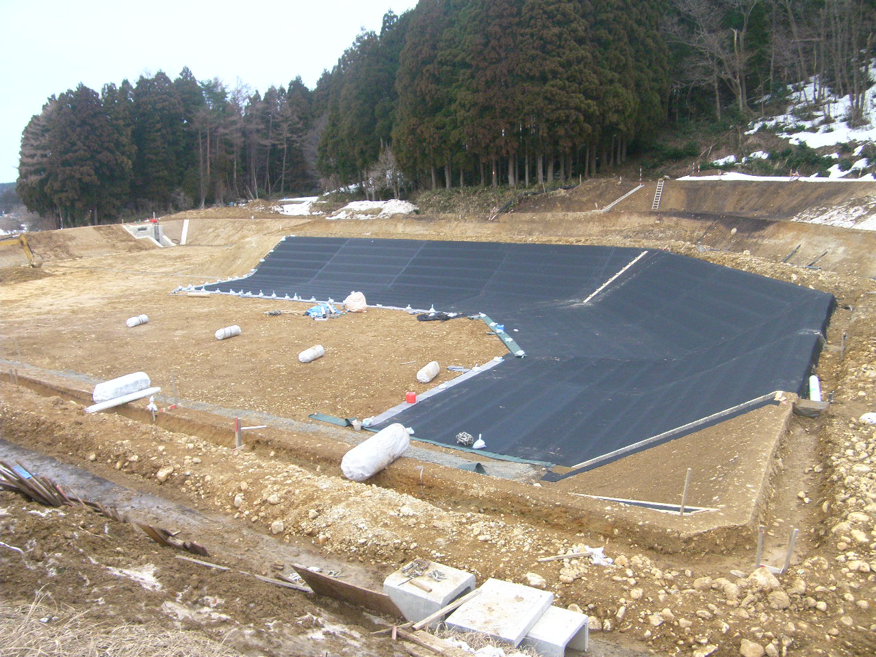 カネタ建設は上越・糸魚川地域で注文住宅をてがけている建設会社です