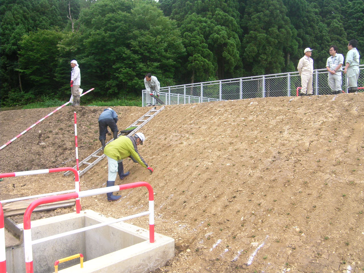 カネタ建設は上越・糸魚川地域で注文住宅をてがけている建設会社です