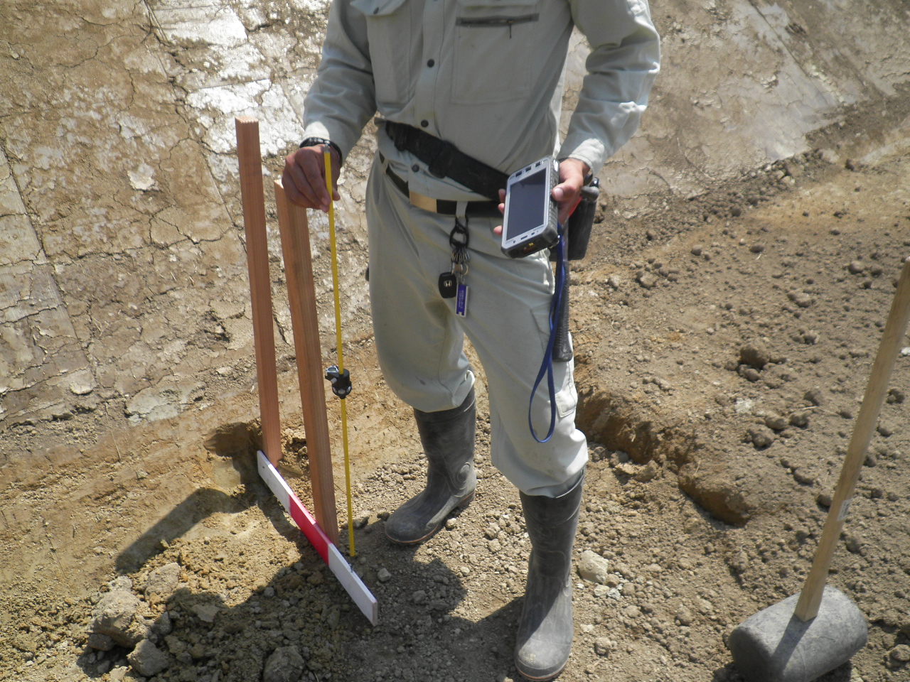 カネタ建設は上越・糸魚川地域で注文住宅をてがけている建設会社です