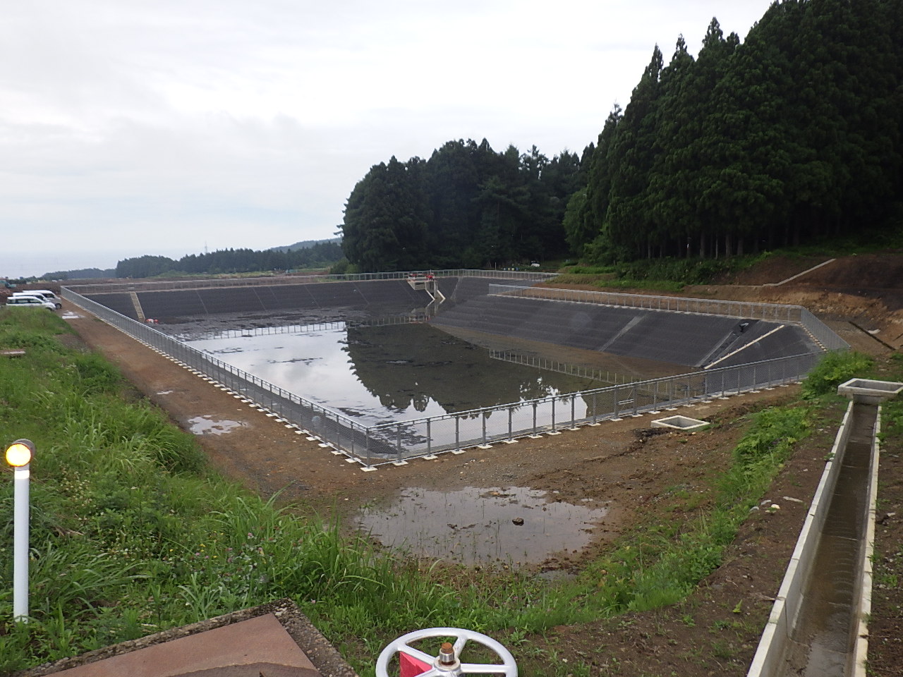 カネタ建設は上越・糸魚川地域で注文住宅をてがけている建設会社です