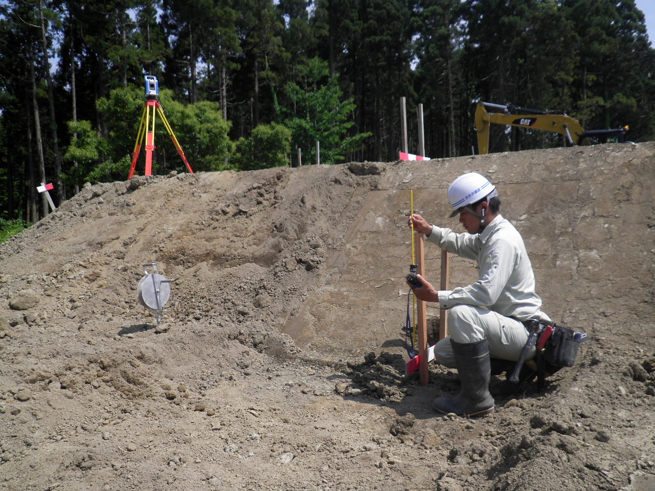 カネタ建設は上越・糸魚川地域で注文住宅をてがけている建設会社です